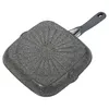 Grill pan BALLARINI 75002-941-0 Photo 2