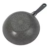 Wok/Sautēšanas panna Ballarini 75002-937-0 Photo 2