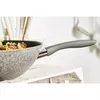 Wok/Sautēšanas panna Ballarini 75002-937-0 Photo 3