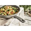 Wok/Sautēšanas panna Ballarini 75002-937-0 Photo 5