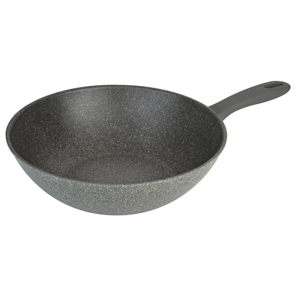 Wok/Sautēšanas panna Ballarini 75002-937-0 30 cm