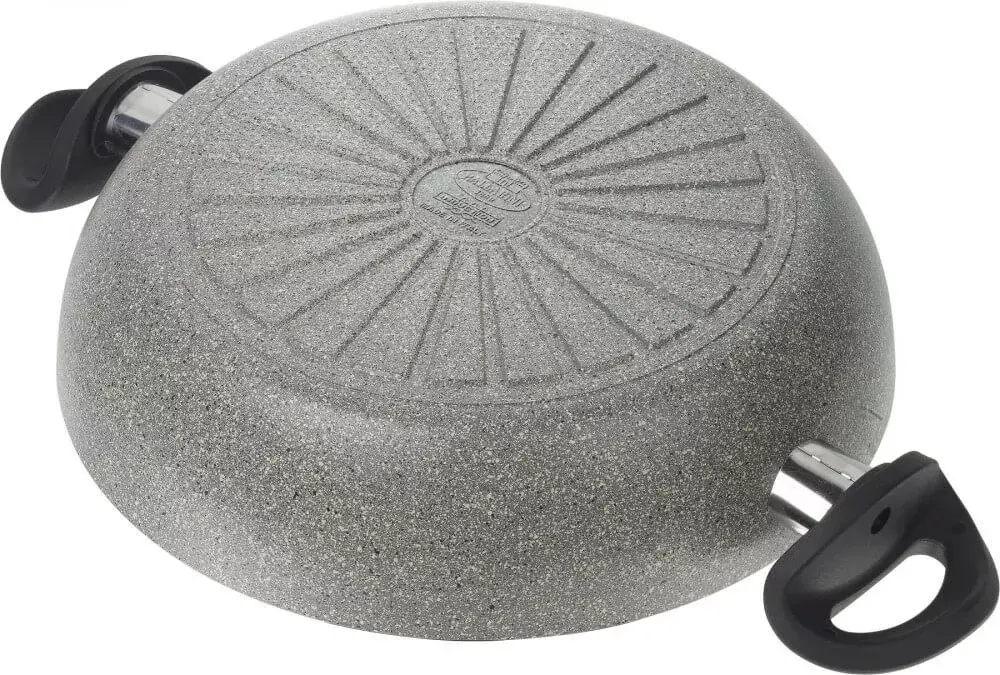 Indukcijas panna Ballarini Ferrara FERG3K0.28D 28 cm Photo 2