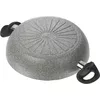 Indukcijas panna Ballarini Ferrara FERG3K0.28D 28 cm Photo 2