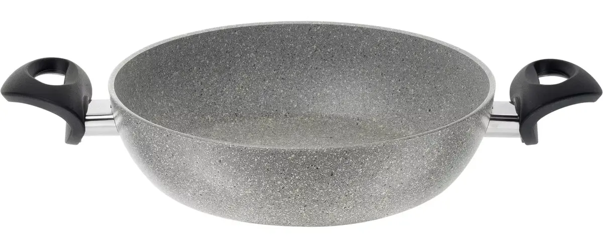 Indukcijas panna Ballarini Ferrara FERG3K0.28D 28 cm Photo 4