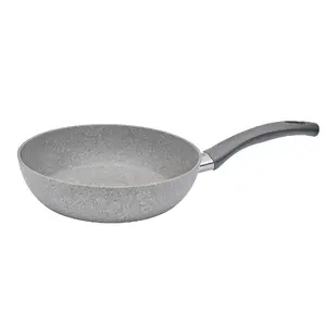 Глубокая сковорода Ballarini FERG3K0.28U Ø28 см, толщина стенки 4 мм