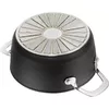 Frying pan Ballarini ALBA 20 cm Photo 2