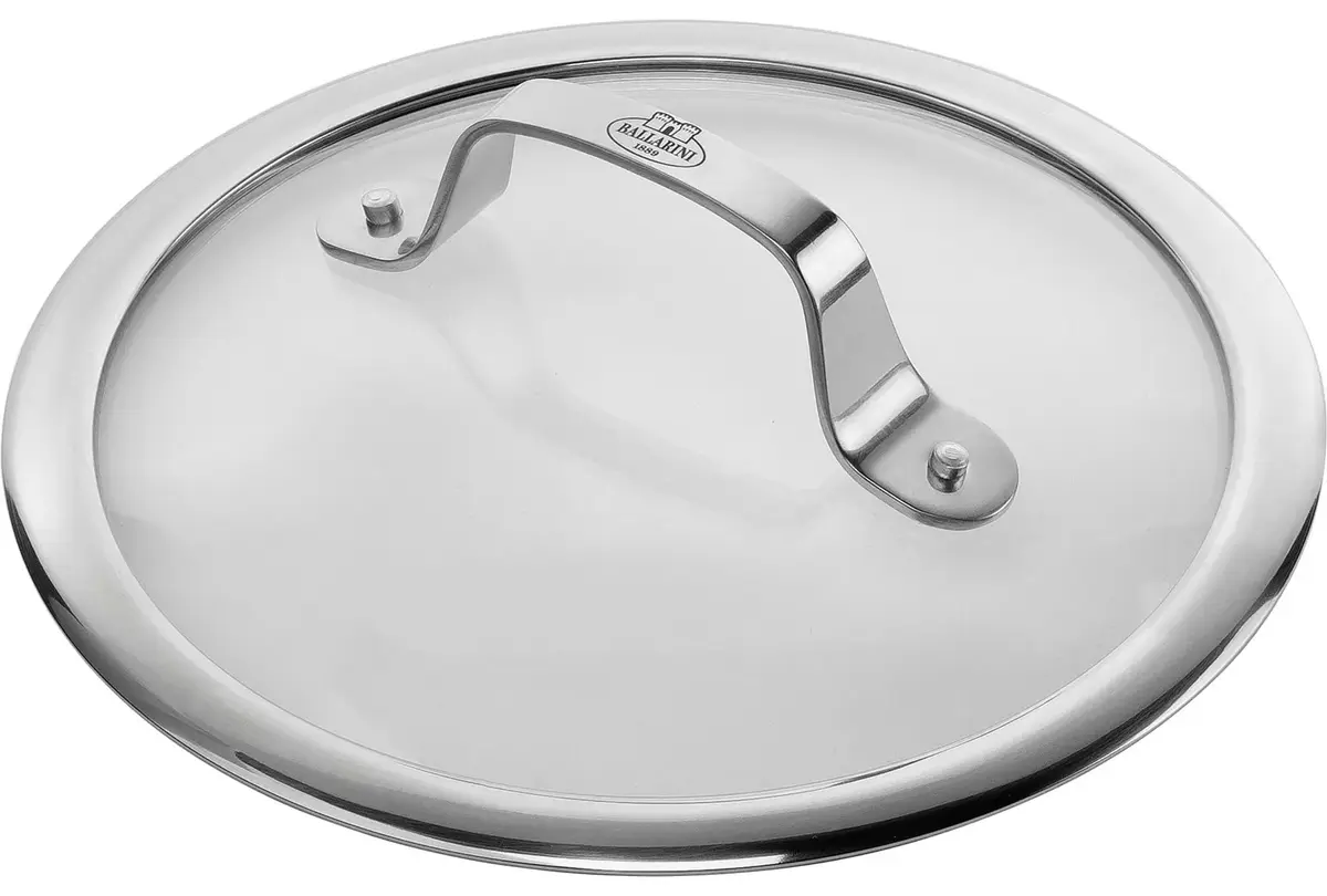 Frying pan Ballarini ALBA 20 cm Photo 3