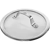 Frying pan Ballarini ALBA 20 cm Photo 3