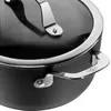 Frying pan Ballarini ALBA 20 cm Photo 4