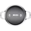 Frying pan Ballarini ALBA 20 cm Photo 5