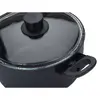 Saucepan BALLARINI 75002-920-0 Photo 2