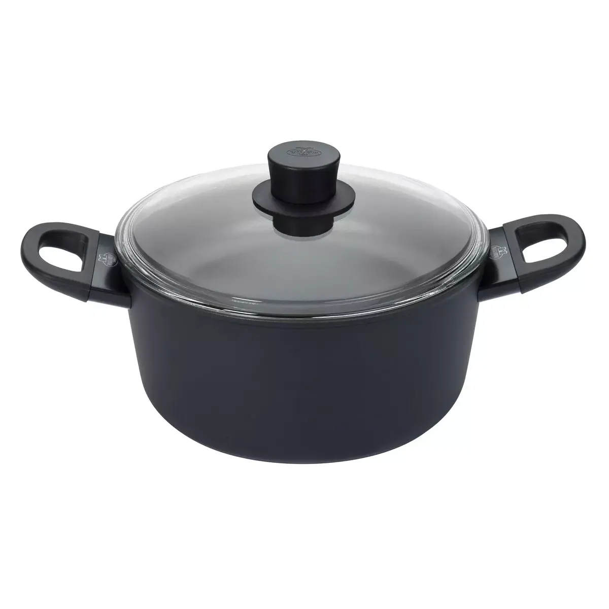 Saucepan BALLARINI 75002-920-0 Photo 3