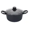 Saucepan BALLARINI 75002-920-0 Photo 3