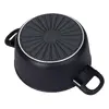 Saucepan BALLARINI 75002-920-0 Photo 4