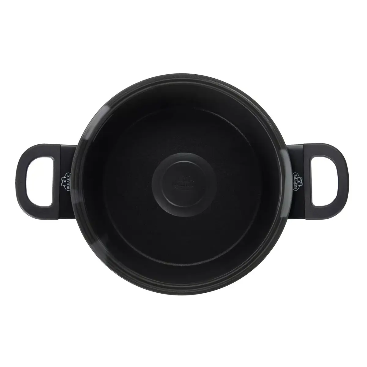 Saucepan BALLARINI 75002-920-0 Photo 5