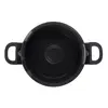 Saucepan BALLARINI 75002-920-0 Photo 5