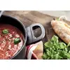 Saucepan BALLARINI 75002-920-0 Photo 6