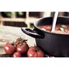 Saucepan BALLARINI 75002-920-0 Photo 7