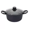 Saucepan BALLARINI 75002-921-0 Photo 2