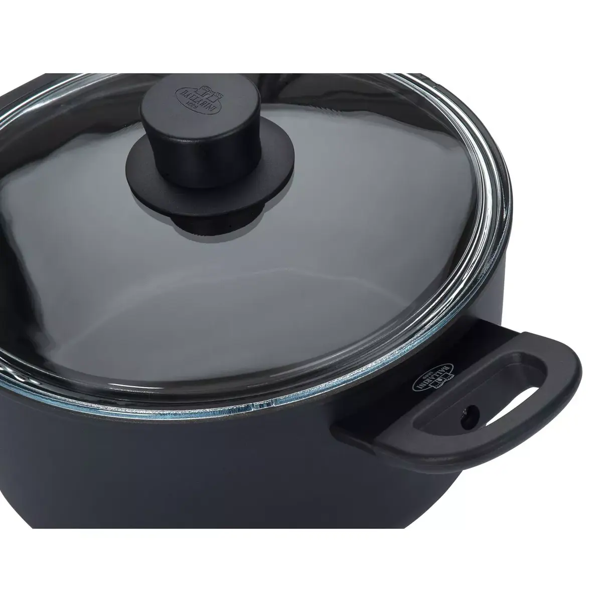 Saucepan BALLARINI 75002-921-0 Photo 3