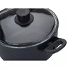 Saucepan BALLARINI 75002-921-0 Photo 3