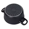 Saucepan BALLARINI 75002-921-0 Photo 4