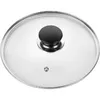 Frying pan Ballarini FERG25D.20D Ø20 cm Photo 2