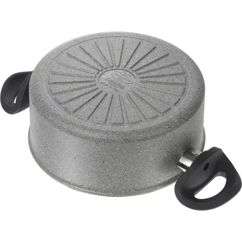 Frying pan Ballarini FERG25D.20D Ø20 cm Photo 3