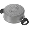 Frying pan Ballarini FERG25D.20D Ø20 cm Photo 3