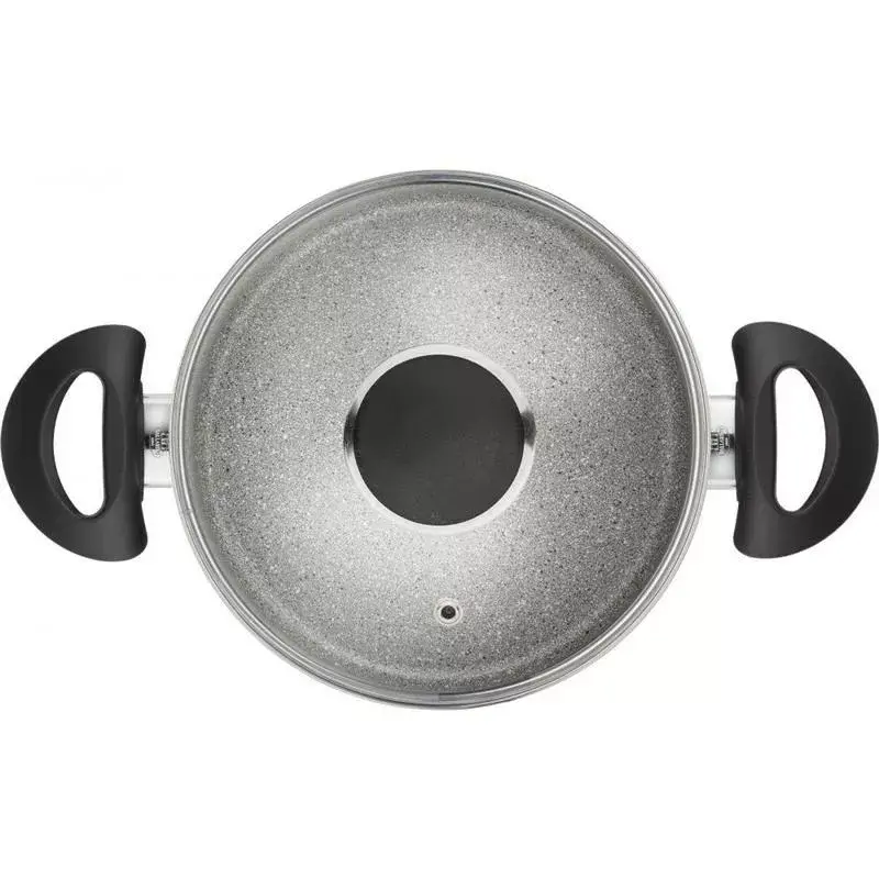 Frying pan Ballarini FERG25D.20D Ø20 cm Photo 4