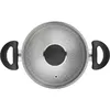 Frying pan Ballarini FERG25D.20D Ø20 cm Photo 4