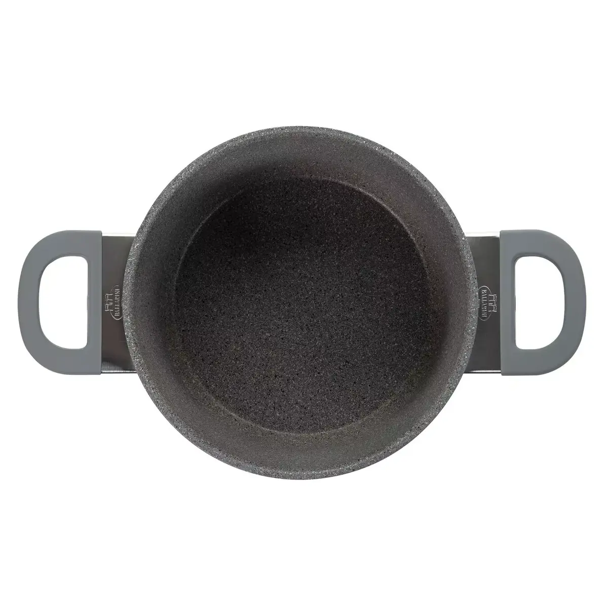 Saucepan BALLARINI 75002-939-0 Photo 2