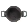 Saucepan BALLARINI 75002-939-0 Photo 2