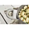 Saucepan BALLARINI 75002-939-0 Photo 3