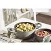 Saucepan BALLARINI 75002-939-0 Photo 4