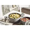 Saucepan Ballarini 75002-940-0 4.5 L Photo 3