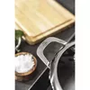 Saucepan BALLARINI 75002-828-0 Photo 2