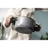 Saucepan BALLARINI 75002-828-0 Photo 3