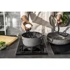 Saucepan BALLARINI 75002-826-0 Photo 2