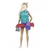 Mattel Barbie Dreamhouse Adventures Doll with Accessories Photo 2