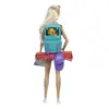 Mattel Barbie Dreamhouse Adventures Doll with Accessories Photo 3