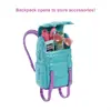 Mattel Barbie Dreamhouse Adventures Doll with Accessories Photo 4