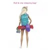 Mattel Barbie Dreamhouse Adventures Doll with Accessories Photo 5