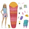 Mattel Barbie Dreamhouse Adventures Doll with Accessories Photo 7