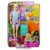 Mattel Barbie Dreamhouse Adventures Doll with Accessories Photo 8