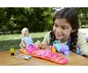 Mattel Barbie Dreamhouse Adventures Doll with Accessories Photo 9