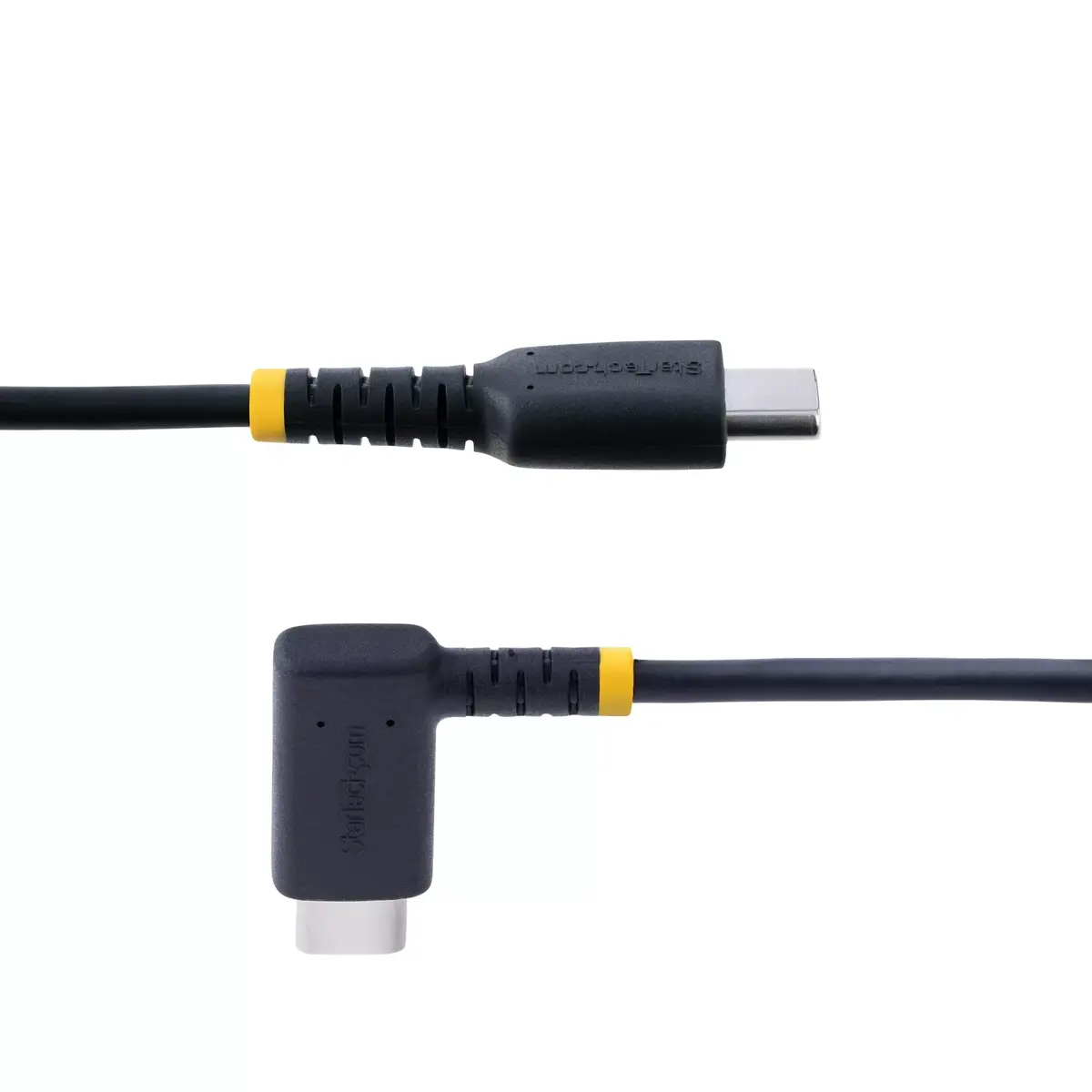 USB C uzlādes kabelis StarTech.com R2CCR-2M-USB-CABLE Photo 3