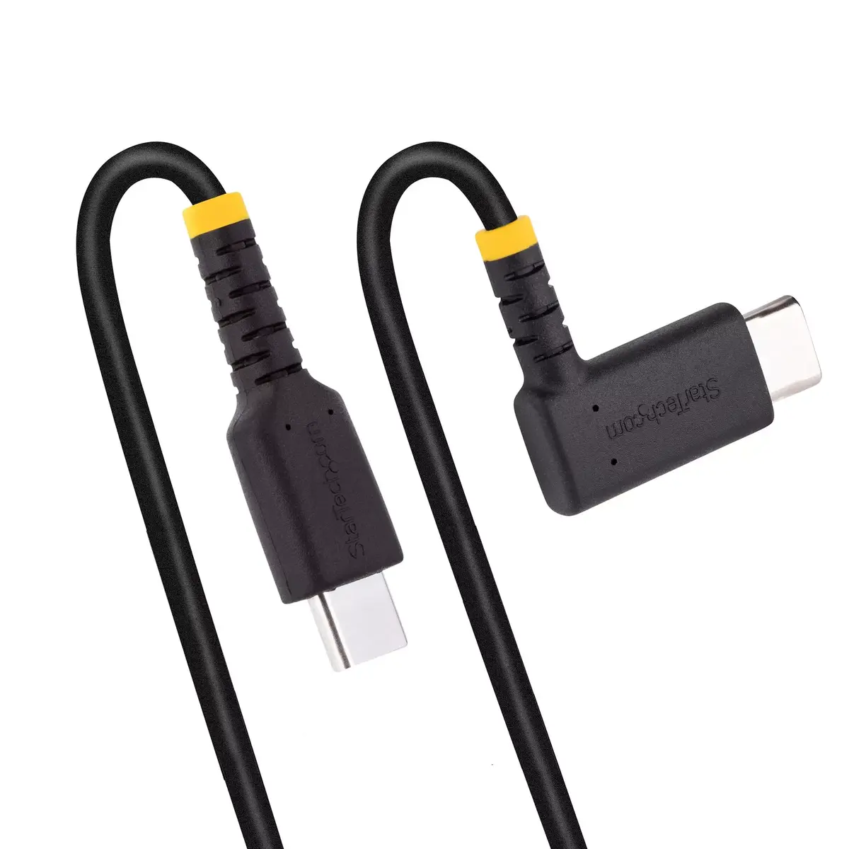 USB C uzlādes kabelis StarTech.com R2CCR-2M-USB-CABLE Photo 5