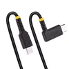 USB C uzlādes kabelis StarTech.com R2CCR-2M-USB-CABLE Photo 5