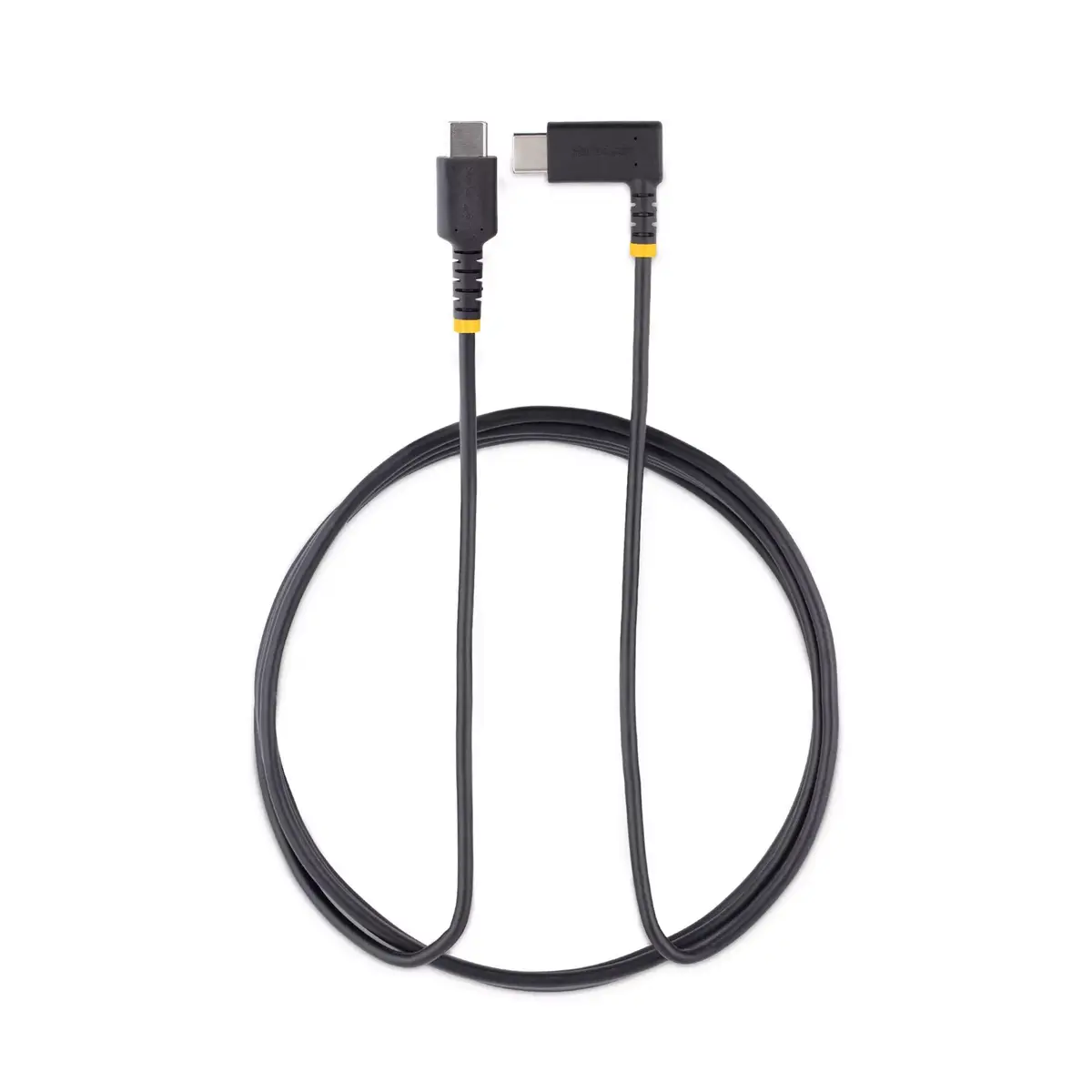 USB C uzlādes kabelis StarTech.com R2CCR-2M-USB-CABLE Photo 6